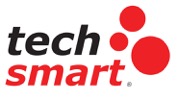 Techsmart logo