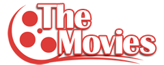 The Movies Logo