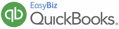 QuickBooks Logo | Money Mumbo Jumbo 