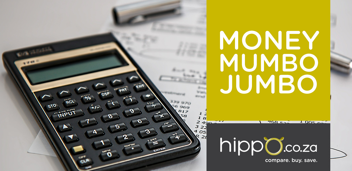 Money Mumbo Jumbo | Hippo