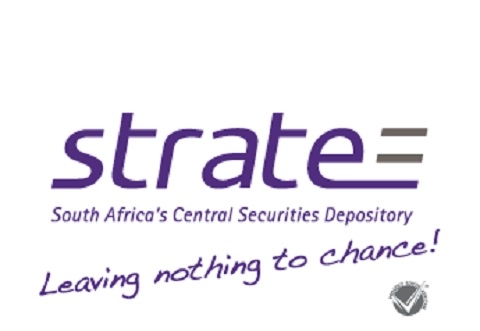 Strate Logo | Money Mumbo Jumbo