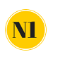 N1