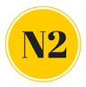 N2