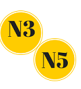 N3