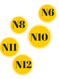 N6