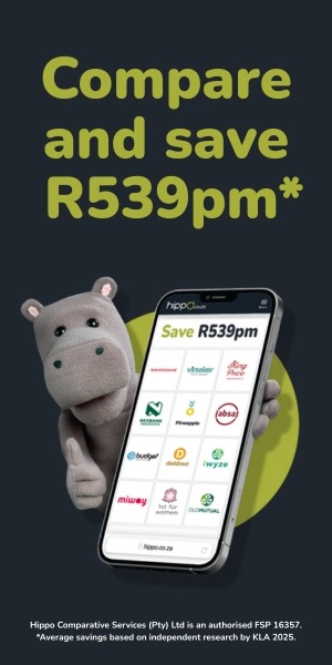 Compare Car Insurance Quotes