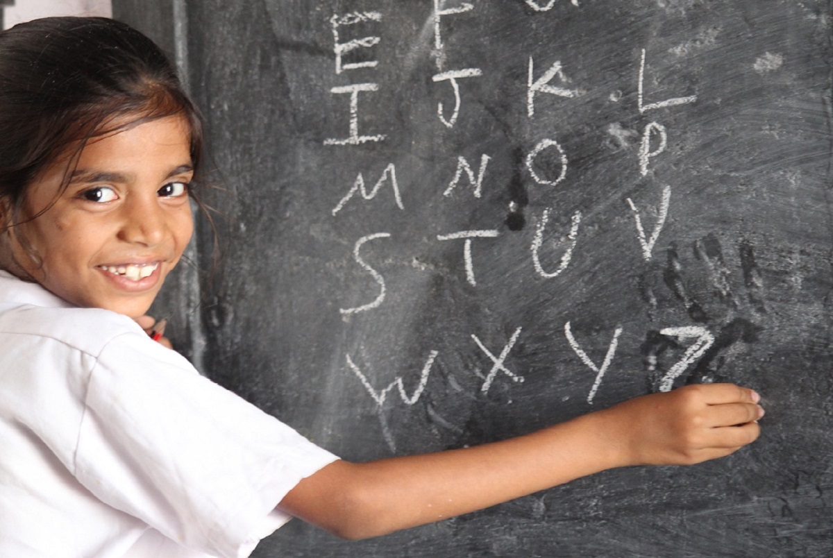 Big Changes for South African Schools in 2017 – Starting With Language Policies