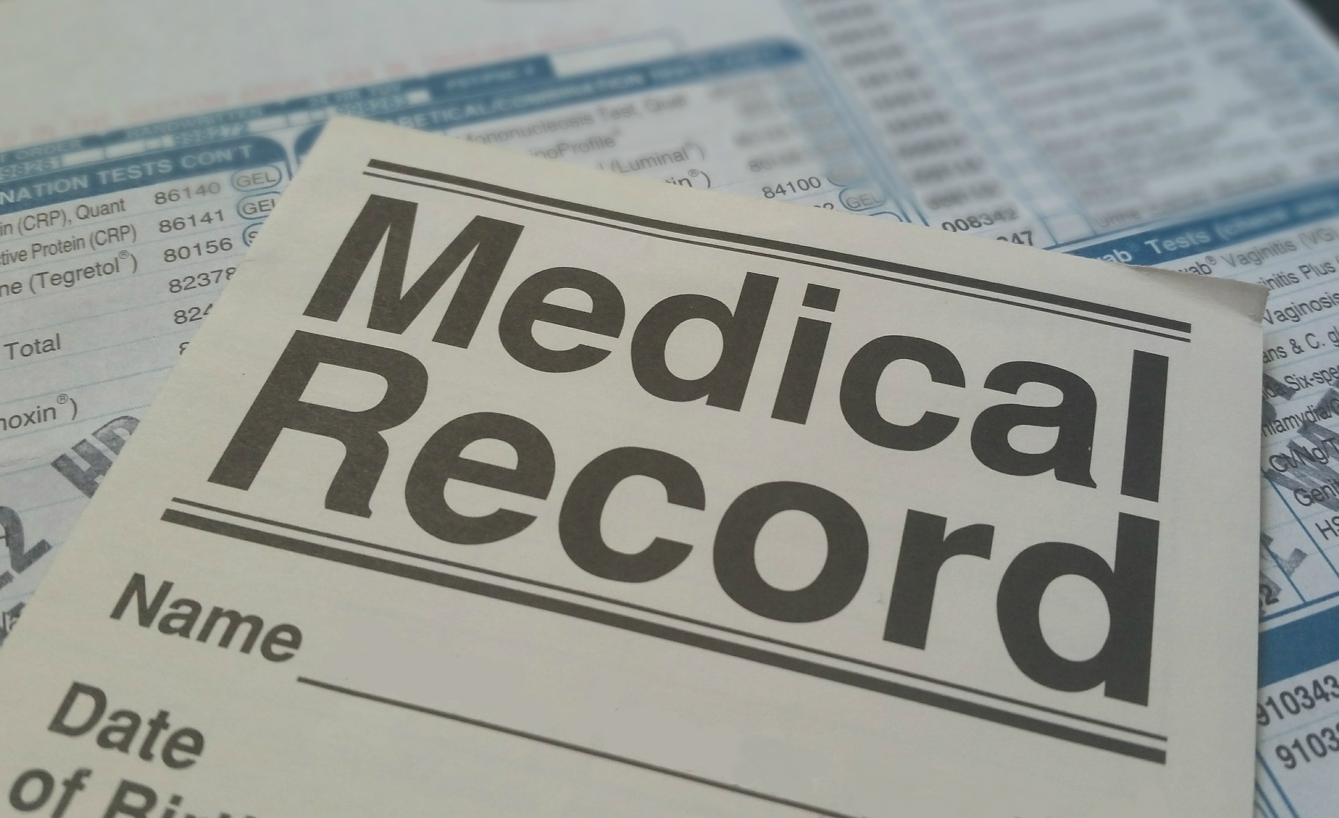 Cancer Accounts for More Than 60% of Critical Illness Claims by Women