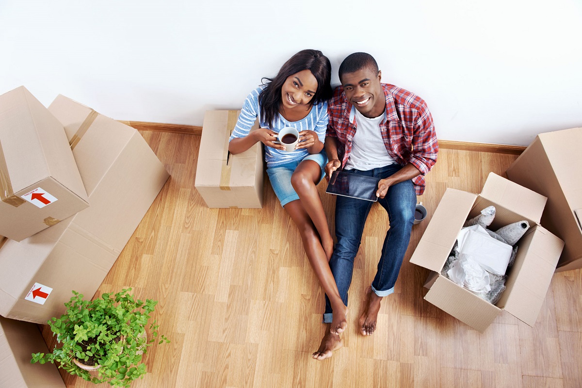 Court Rules New Homeowners May Not Inherit Previous Owners' Municipal Debt