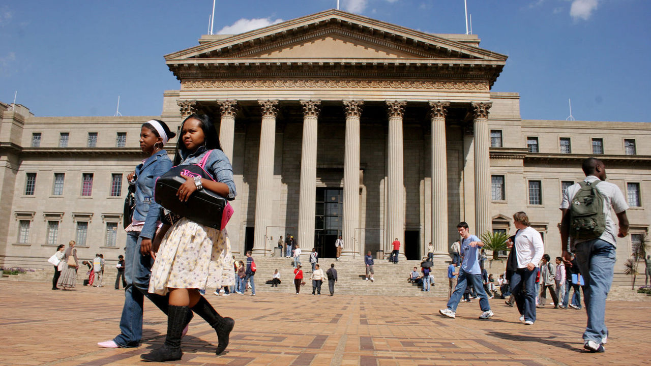 Bursary for University Student | Personal Loan News | Hippo.co.za