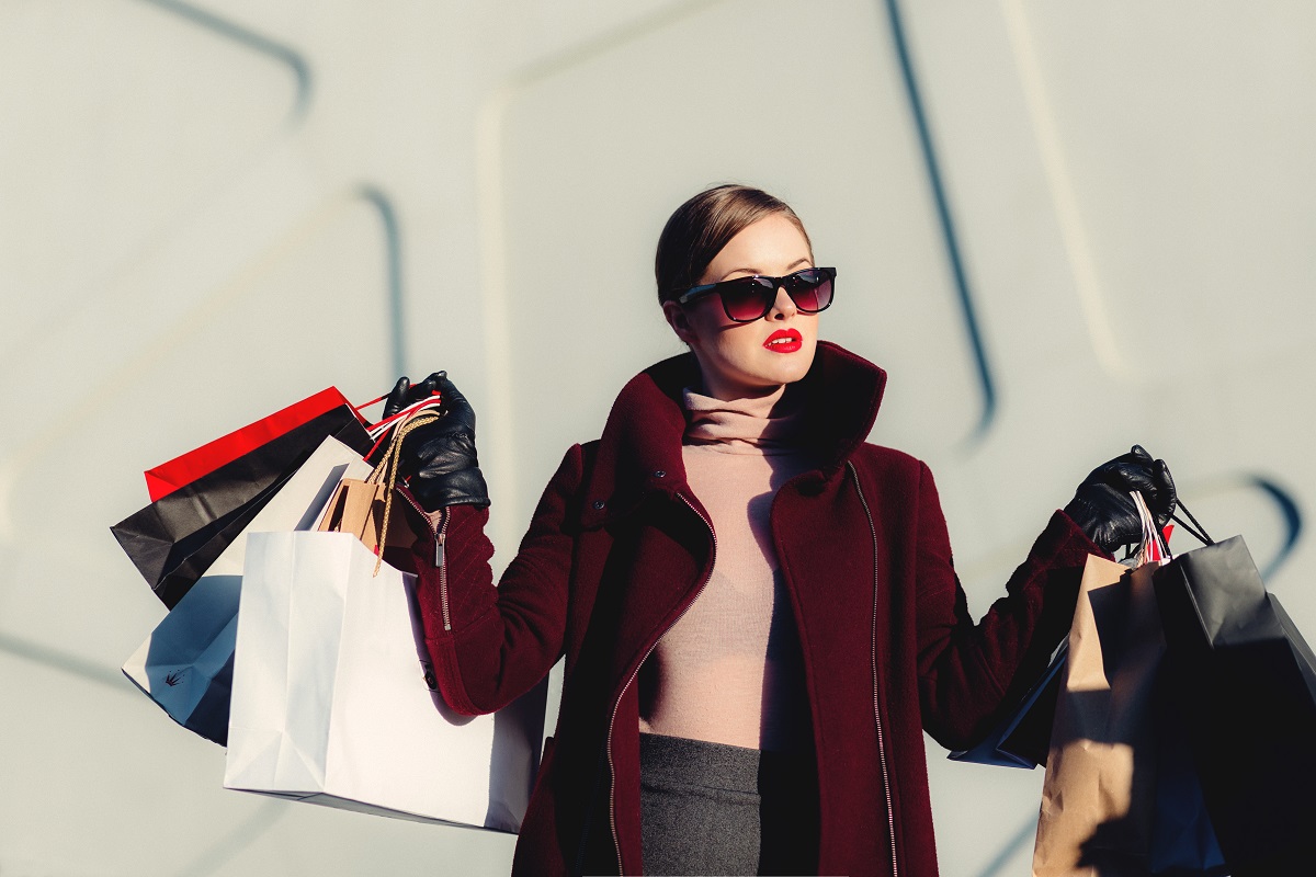 Do Black Friday Deals Match Your Household Insurance Needs?