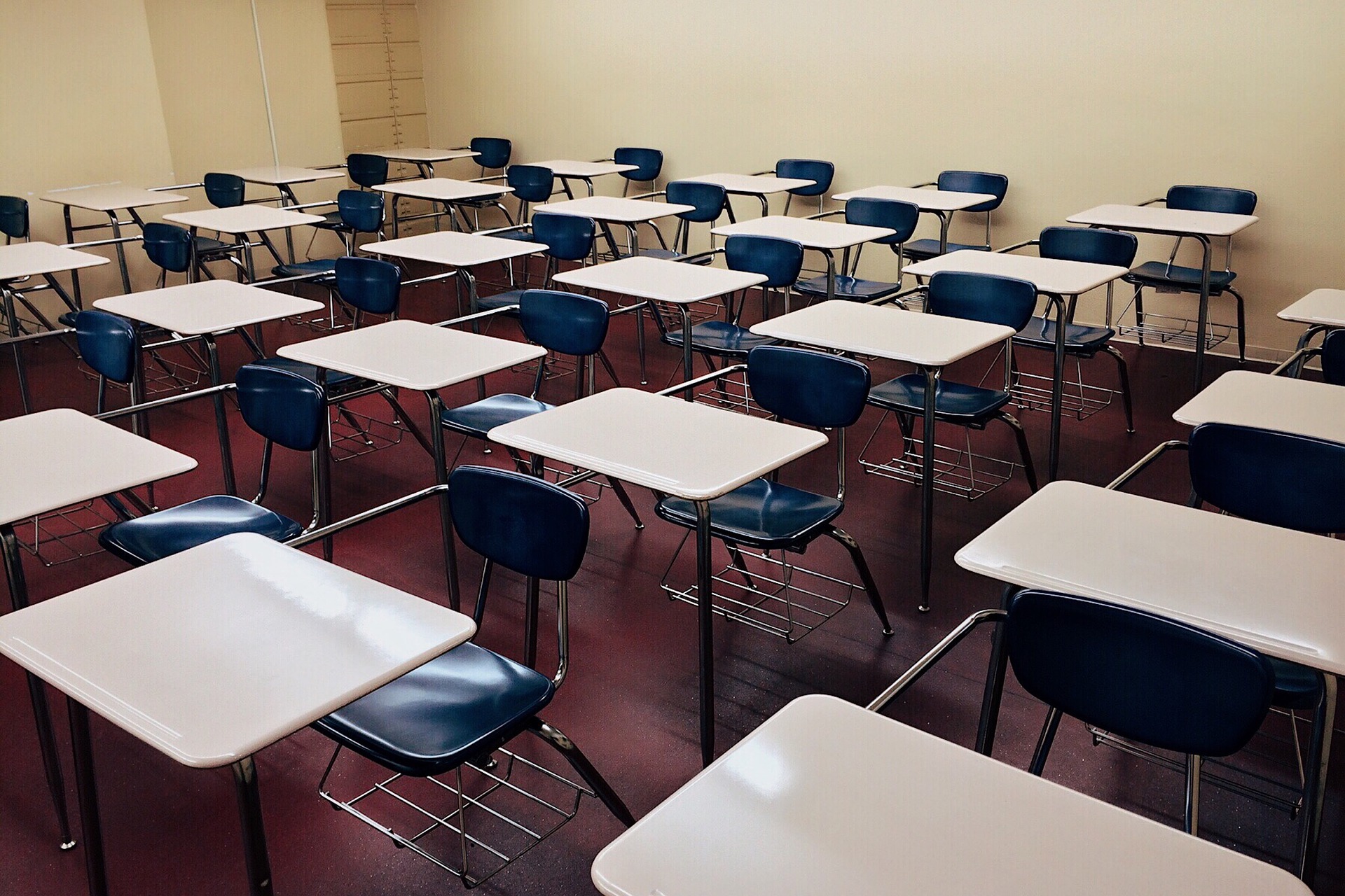 Gauteng Education Dept to Introduce New Ranking System