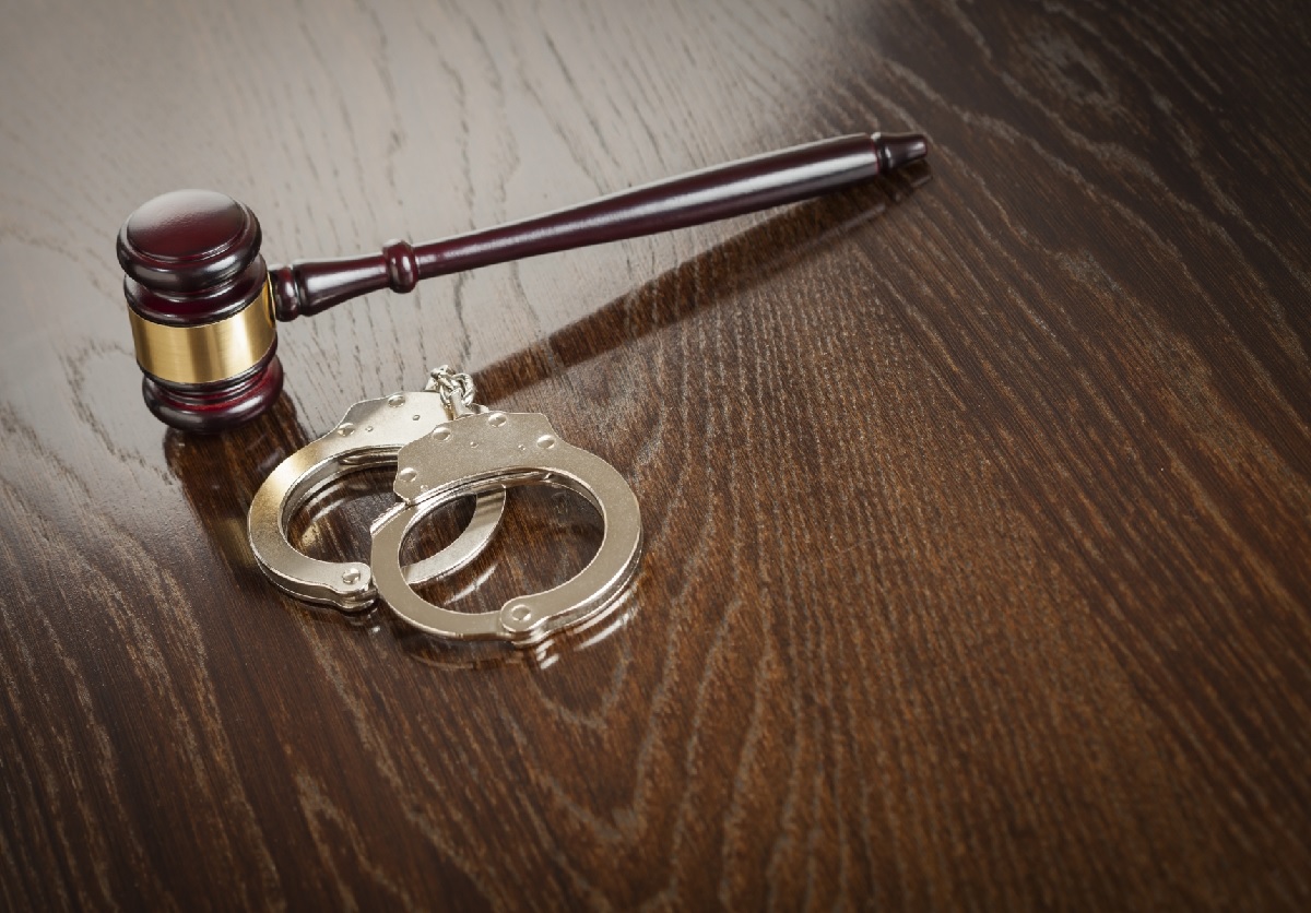 Gauteng Traffic Officials Suspended for Corruption