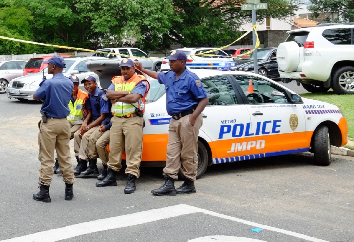 Millions of Traffic Fines Could Soon Be Written Off