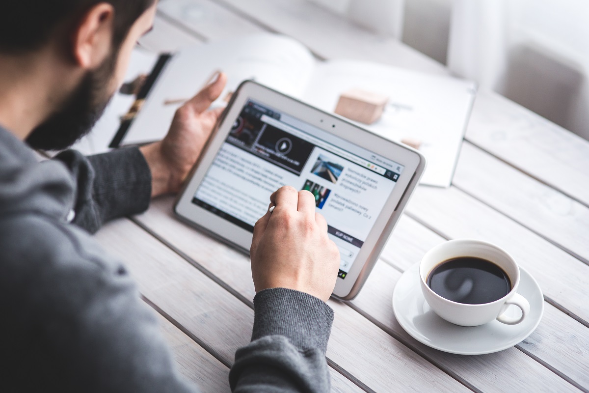 More Customers Searching for Life Insurance Products Online – Report