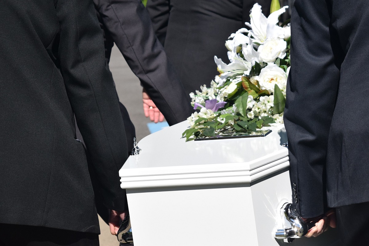 National Consumer Commission Declines Application for Funeral Ombudsman