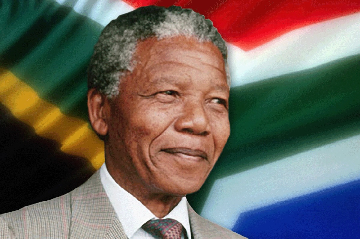 The Nelson Mandela Children’s Hospital opens in Johannesburg | Medical Aid News | Hippo.co.za
