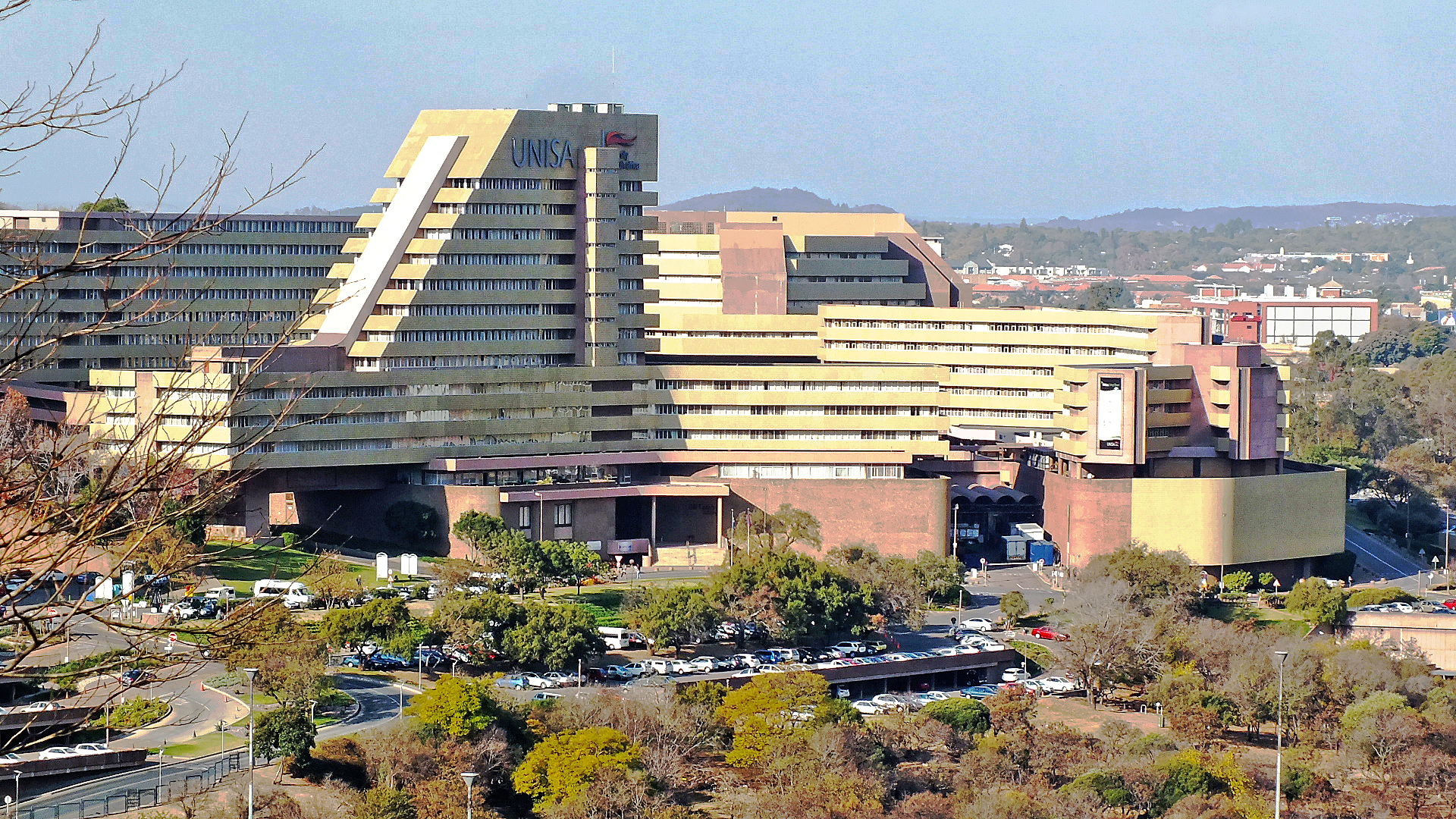 UNISA Students Turned Away | Personal Loan News | Hippo.co.za