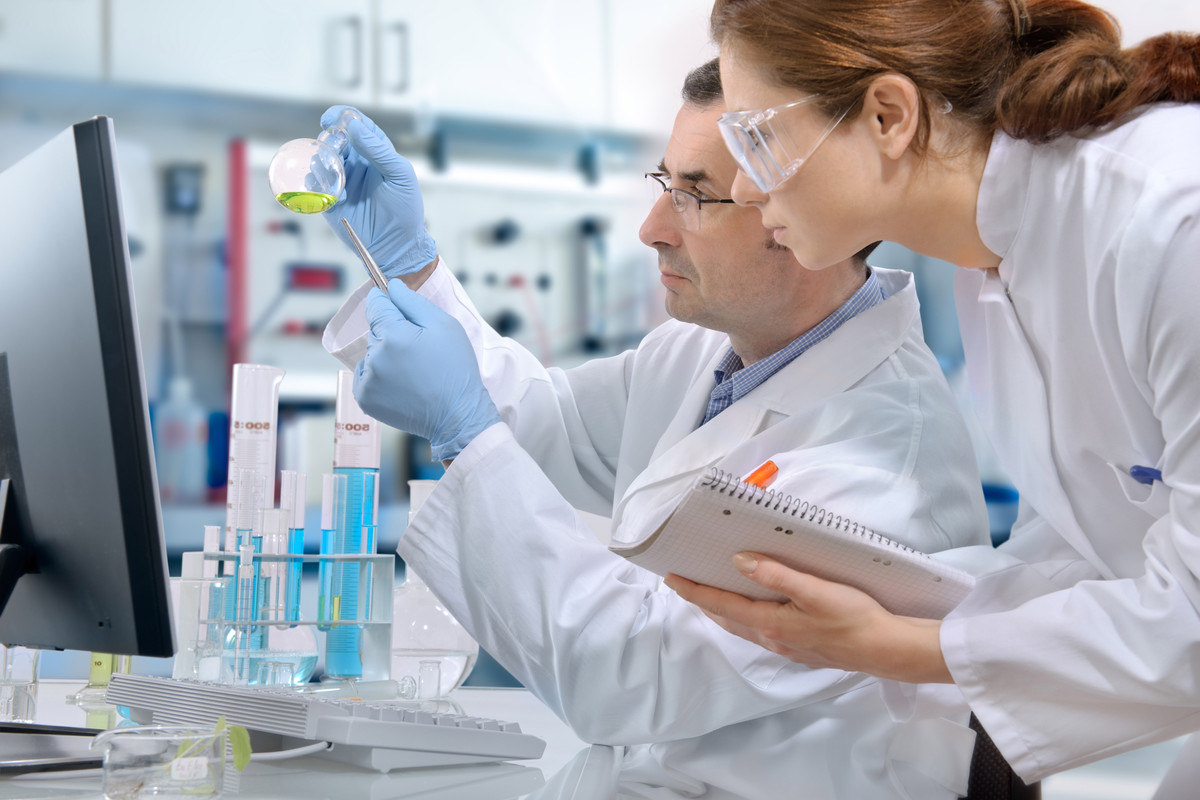 South African Cancer Patient Among the First in the World to Receive Revolutionary Nuclear Treatment.
