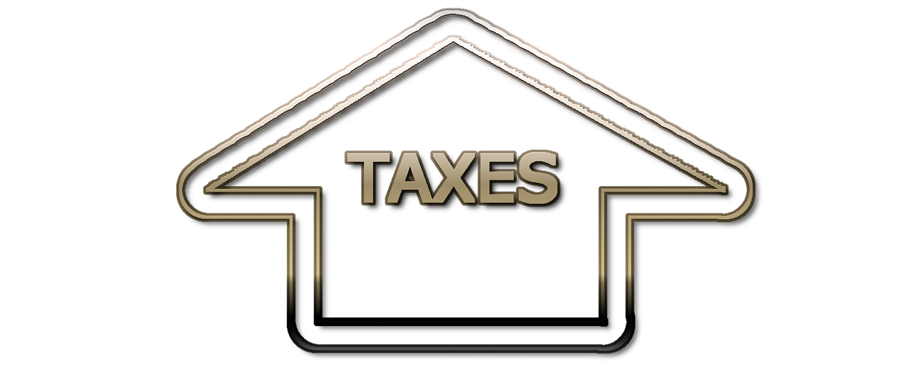 Tax Rate Increases | Personal Loan News | Hippo.co.za
