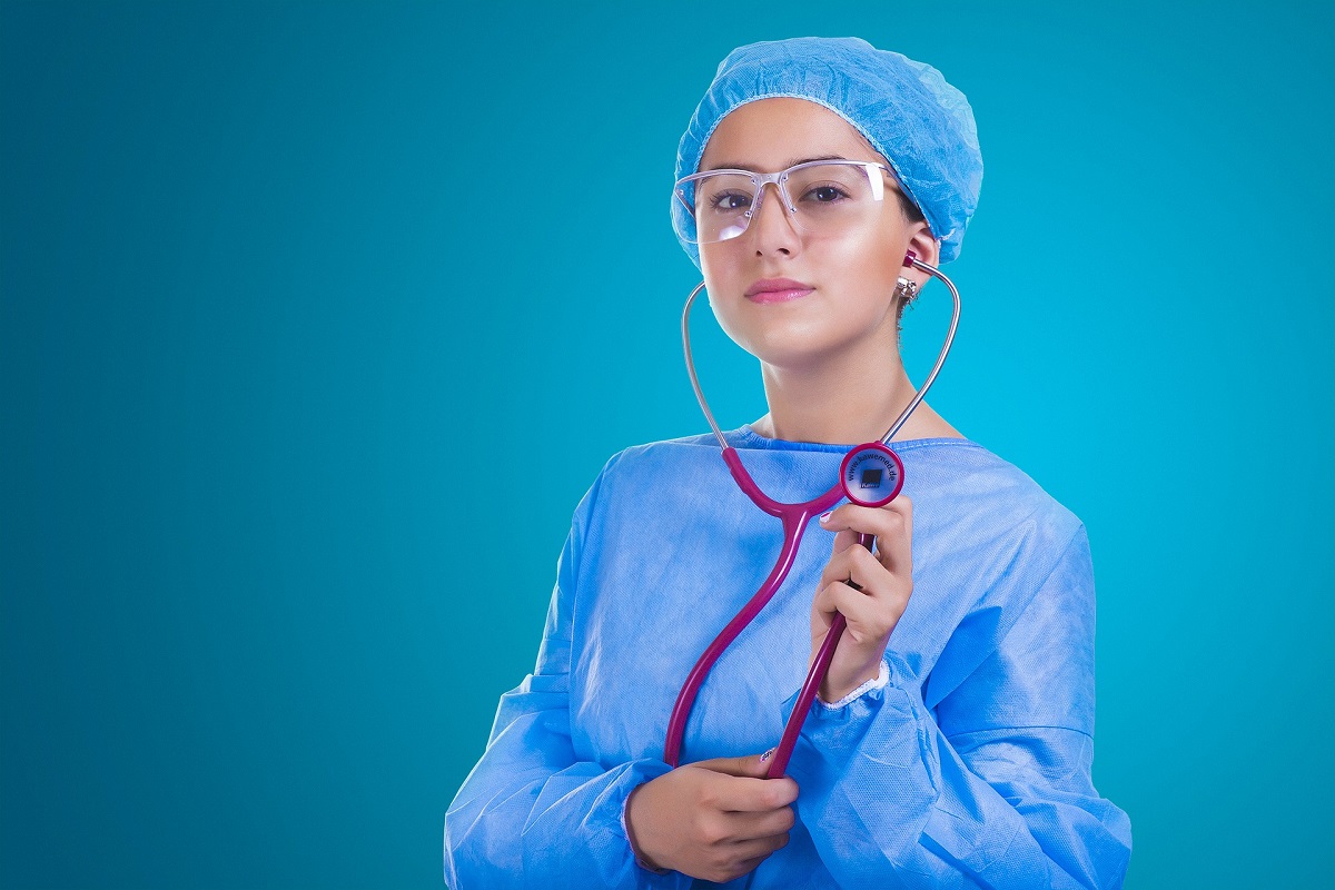 SA's Best Private Hospitals, According to Patients