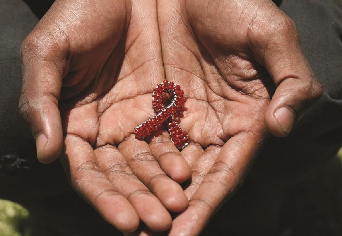 HIV Ribbon | Medical Aid News | Hippo.co.za