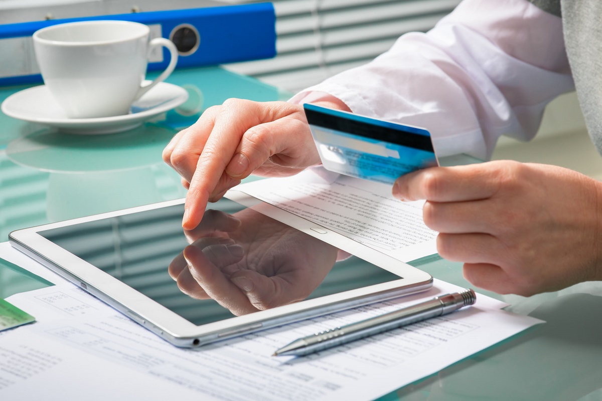 Service Allowing Consumers to Authorise Debit Orders Coming Soon