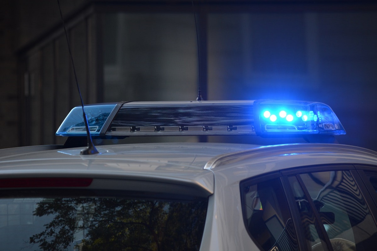 The Proposed New Driver Demerit System is One Step Closer to Becoming Reality
