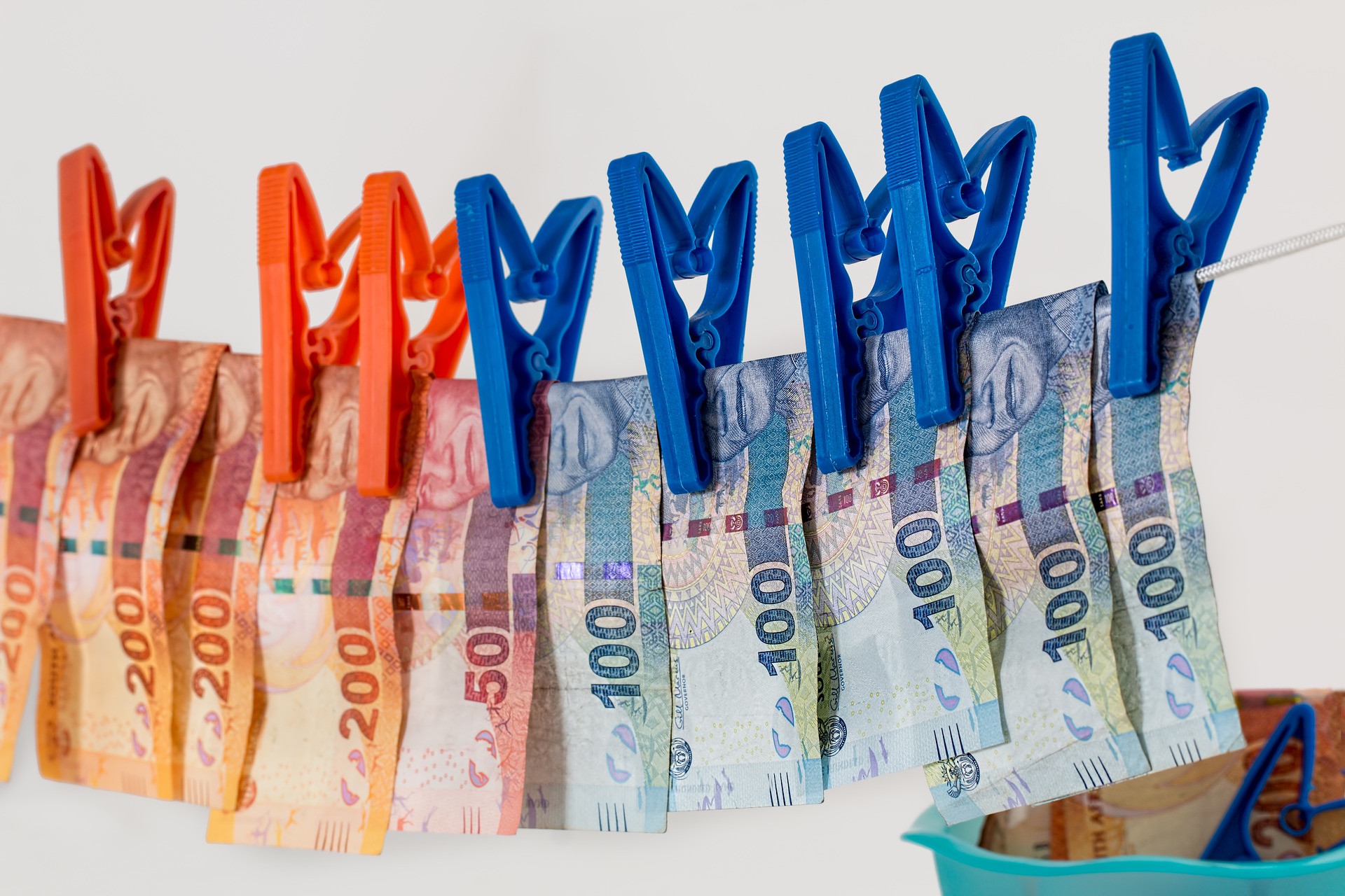 Top 3 Customer Service Banks in South Africa