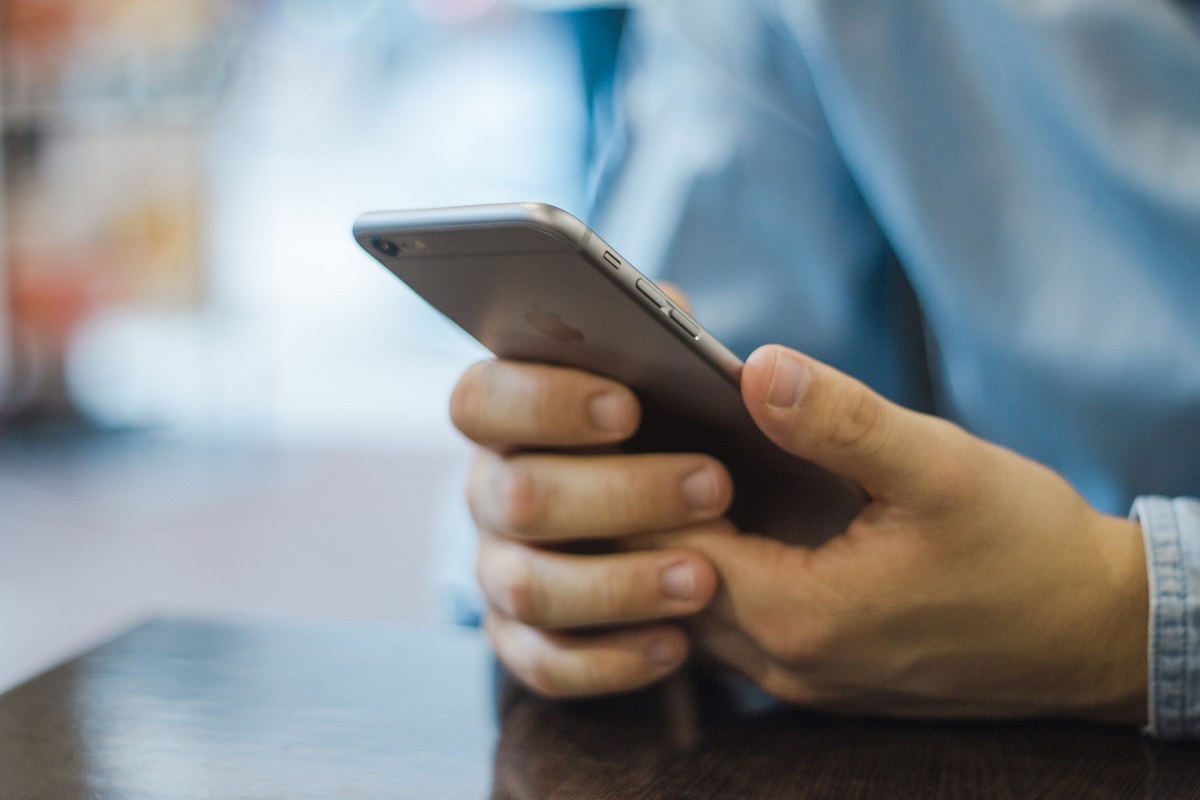 TransUnion Launches SMS Credit Check Service for Consumers