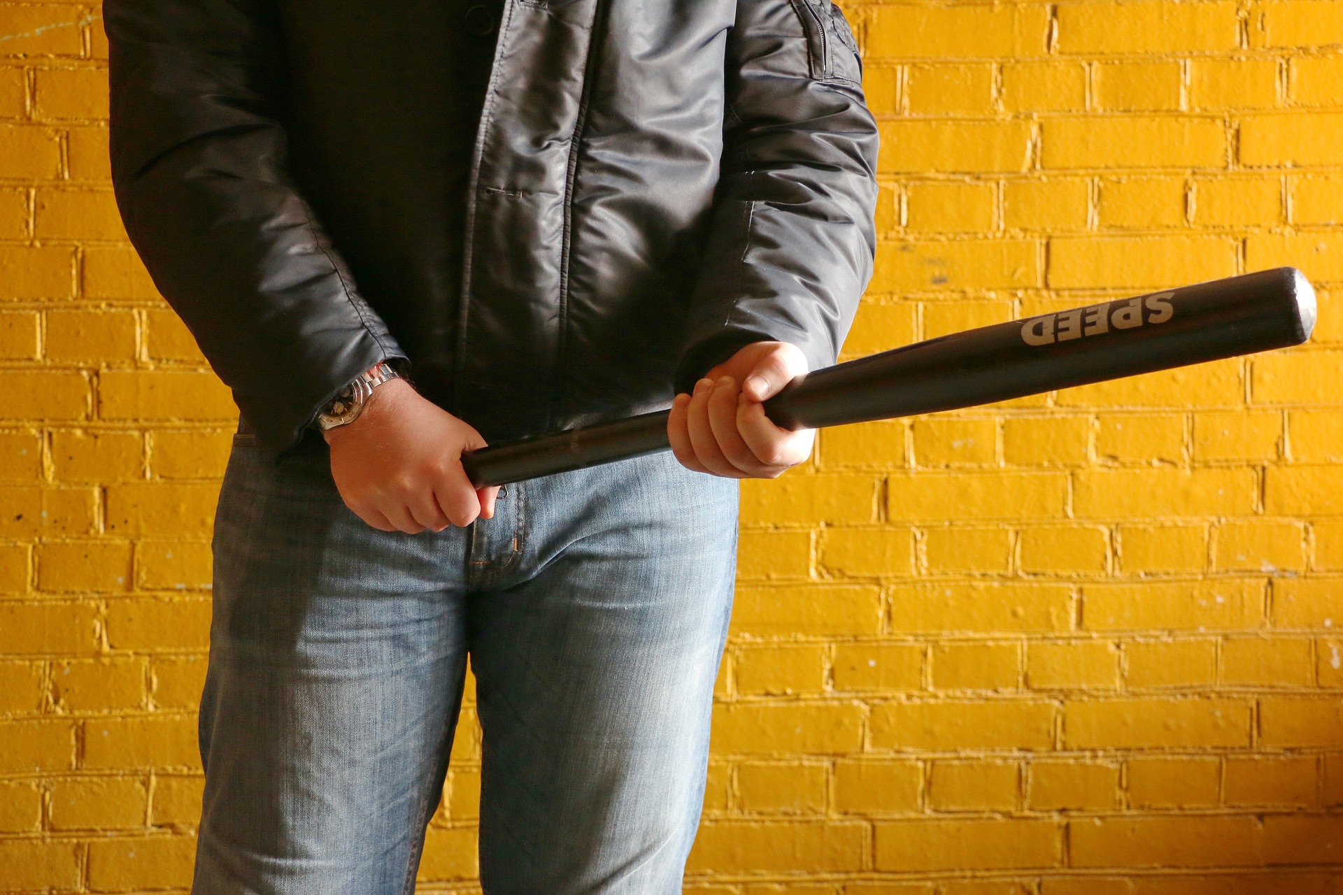 Worst Affected Areas in the Country from Burglaries and Robberies