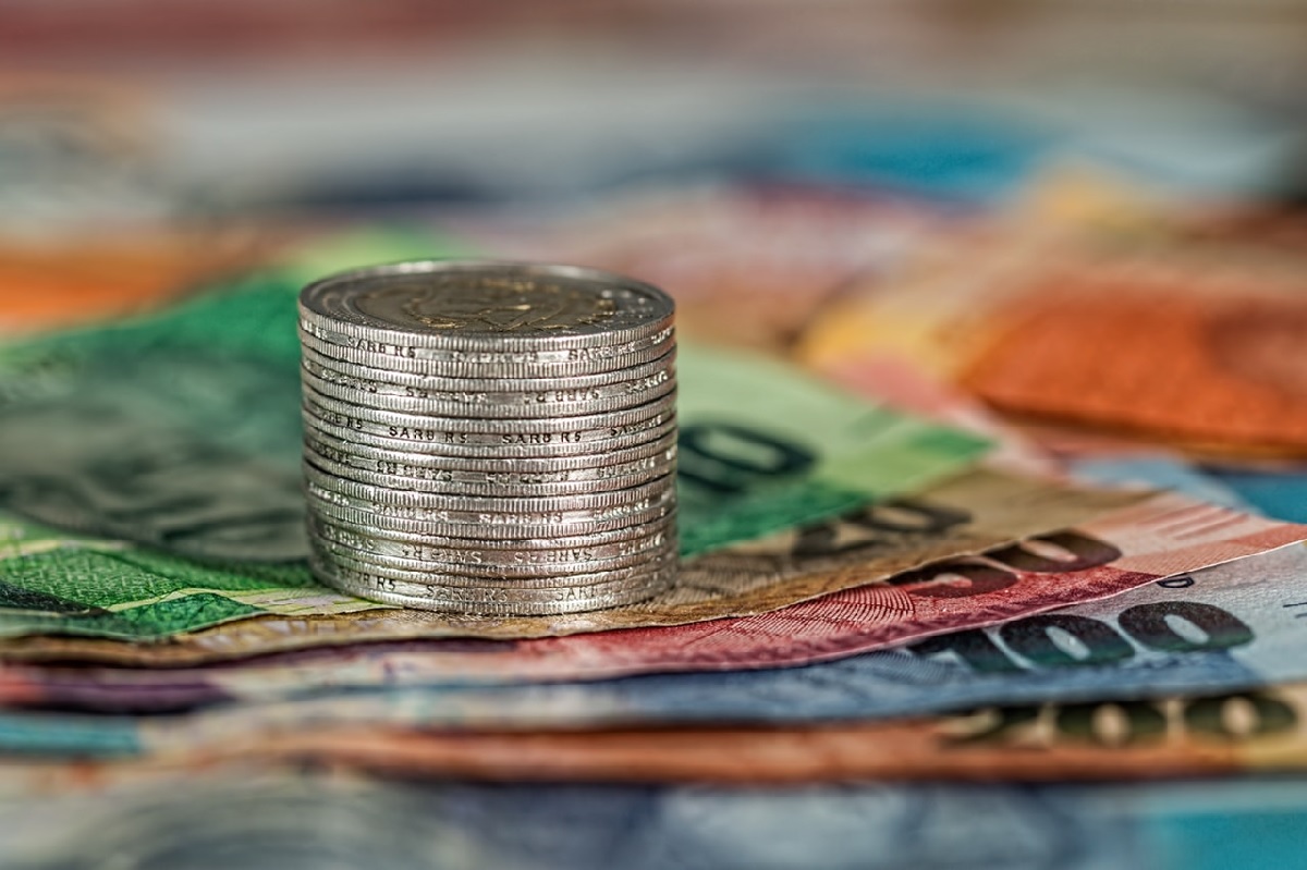 Stokvels: A Key Way in Which South Africans Save