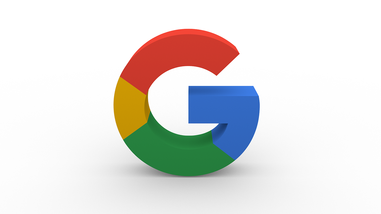 Google App Datally to Save Mobile Data in South Africa