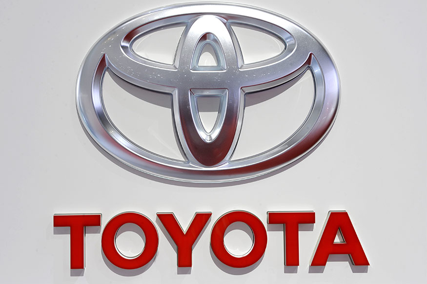 Toyota Vehicle Recall | Car Insurance | Hippo.co.za