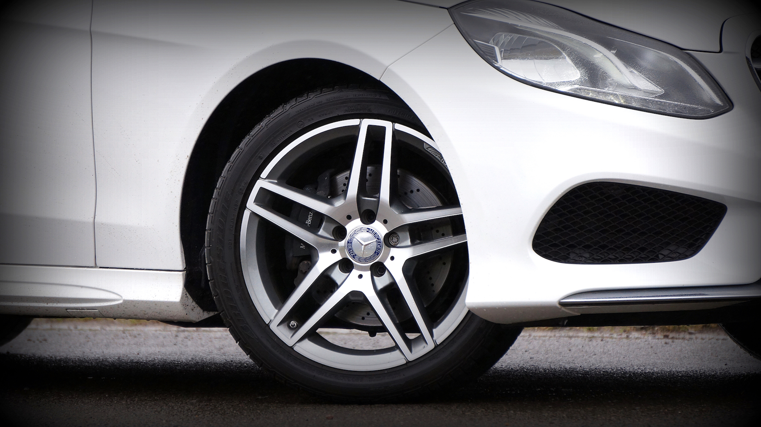 South Africa’s Most Common Car Problems Revealed in Survey