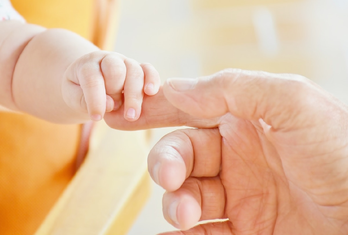 South Africa’s New Parental Leave Bill