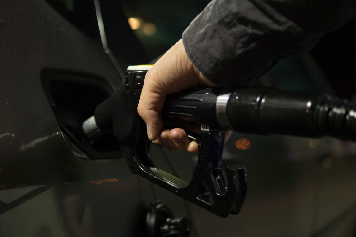 What Motorists can Expect for Petrol Prices in 2018 | Car Insurance | Hippo.co.za