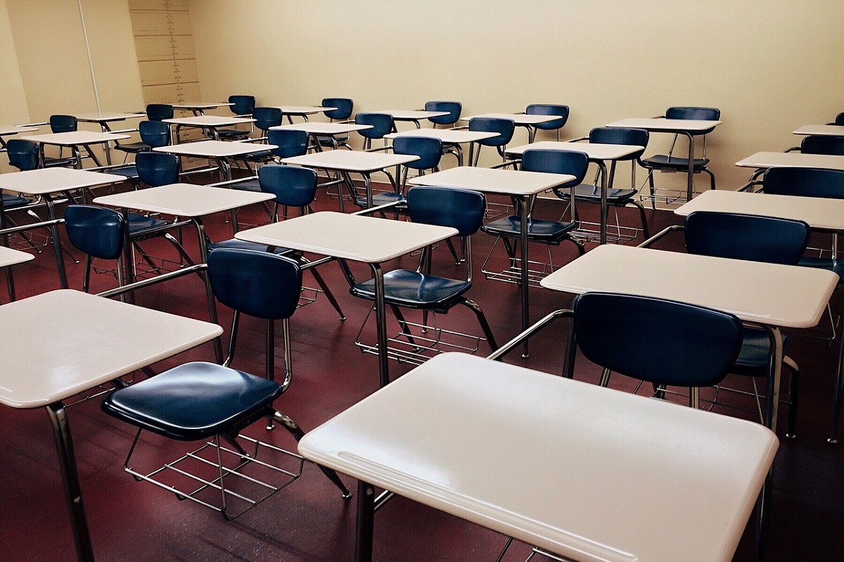 Rising Costs Lead to Major Dropouts in Private Schools