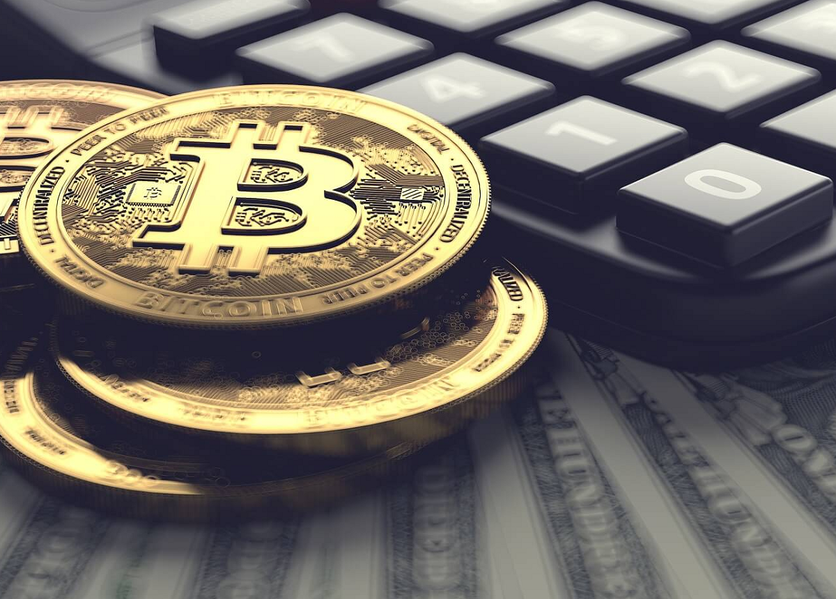 Cryptocurrencies Subject to Tax Regulations | Medical Aid News | Hippo.co.za