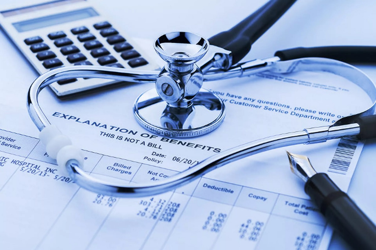 South Africa’s Proposed Medical Aid Changes
