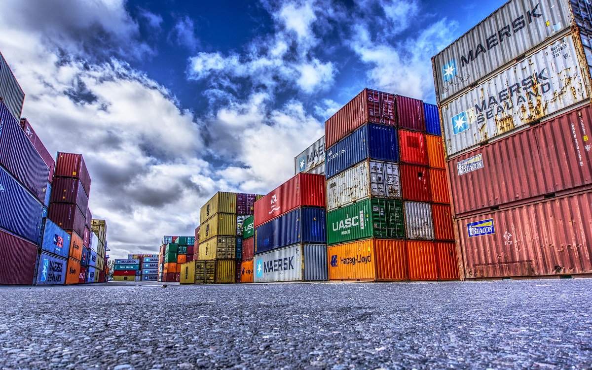 Trump's Tariffs Threaten 7 500 Jobs in SA