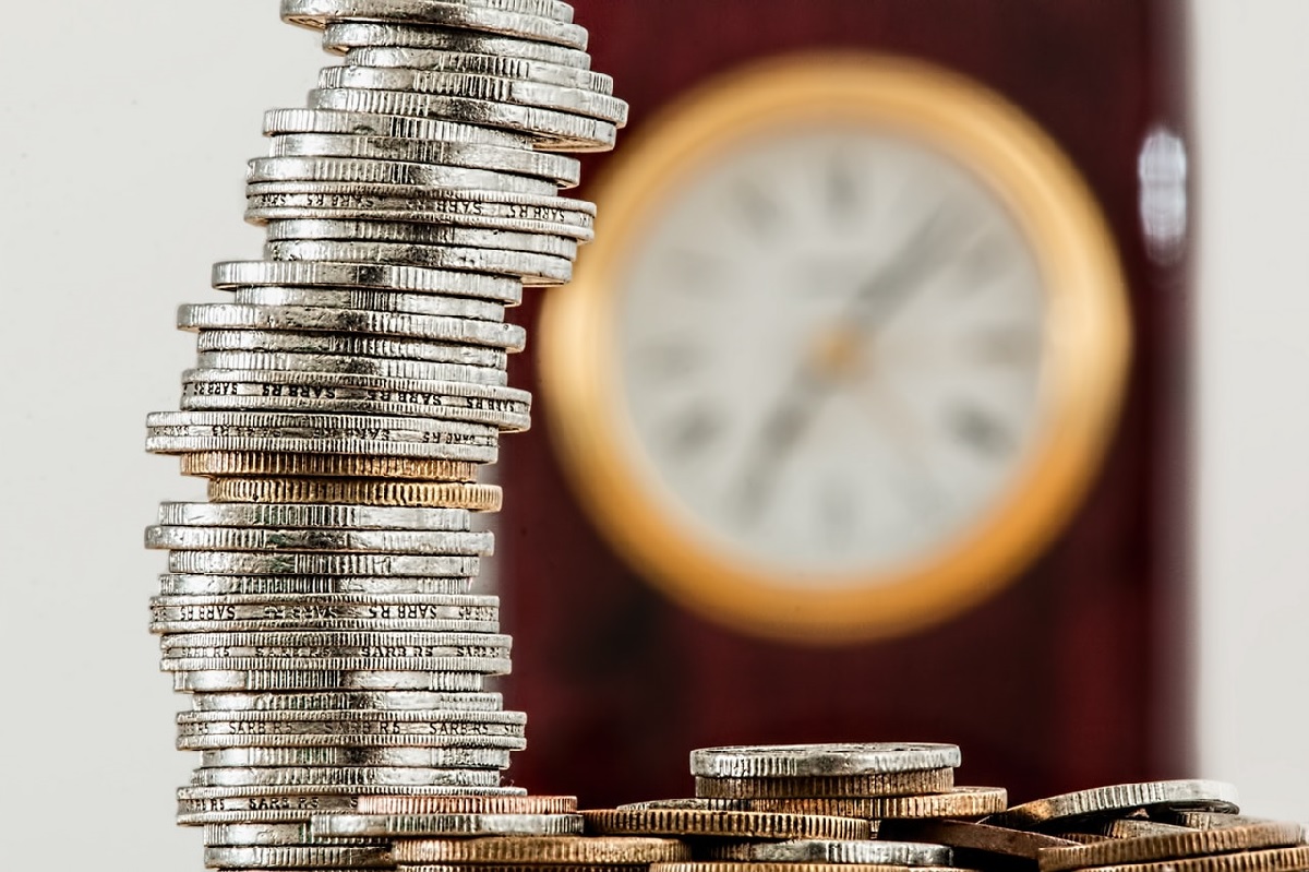 Changes You Need to Look Out for Following the 2018 Budget Speech