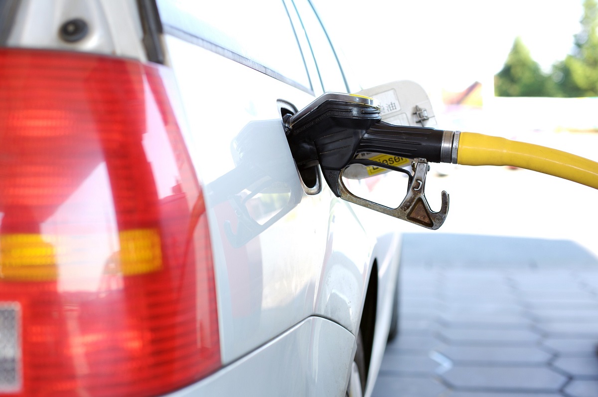Fuel Levy Increase 2018 | Car Insurance News | Hippo.co.za