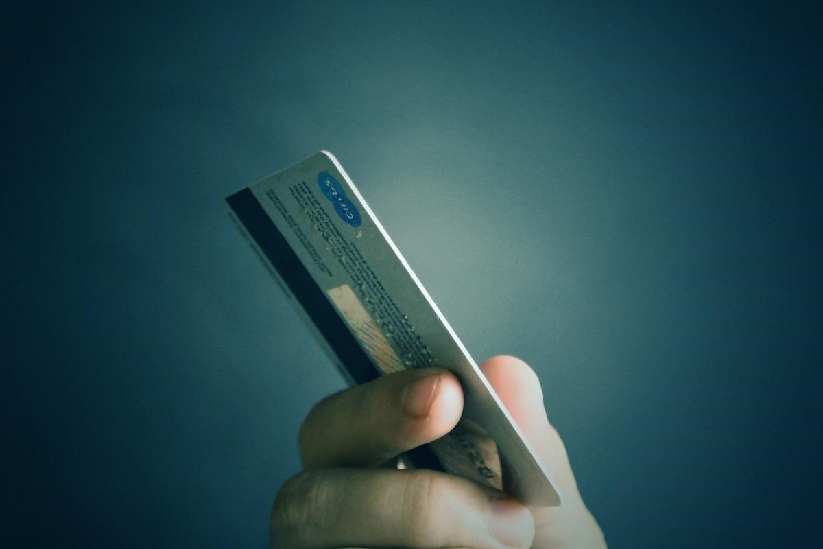 Credit Card | Personal Loan News | Hippo.co.za