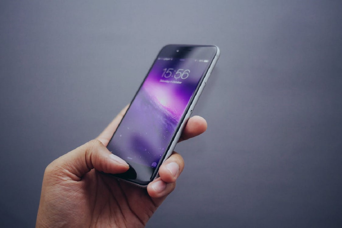 Internet Banking Tops List of Complaints Submitted to SA Ombud