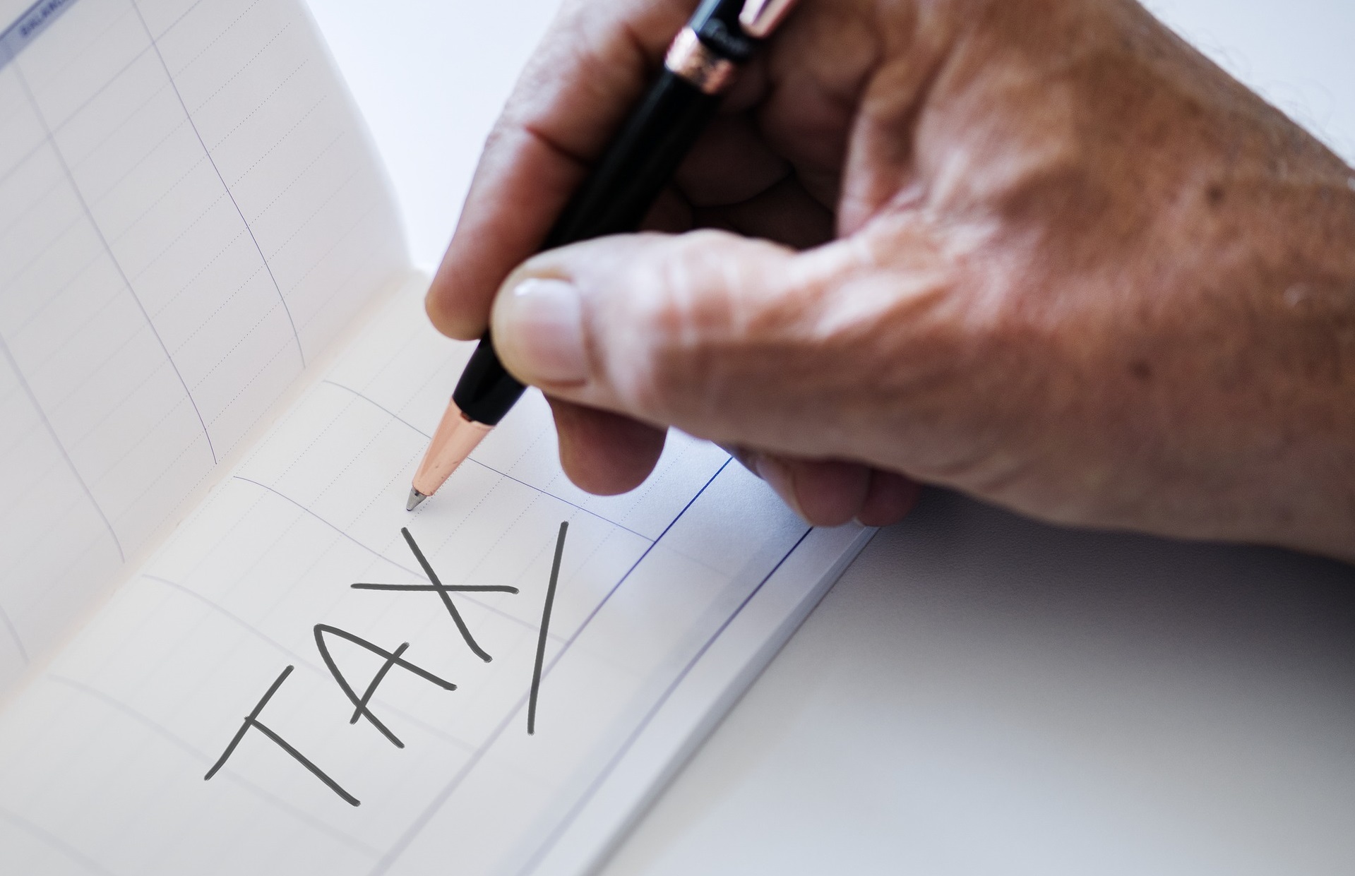 SARS Hires Debt Collectors To Recover R16.6b