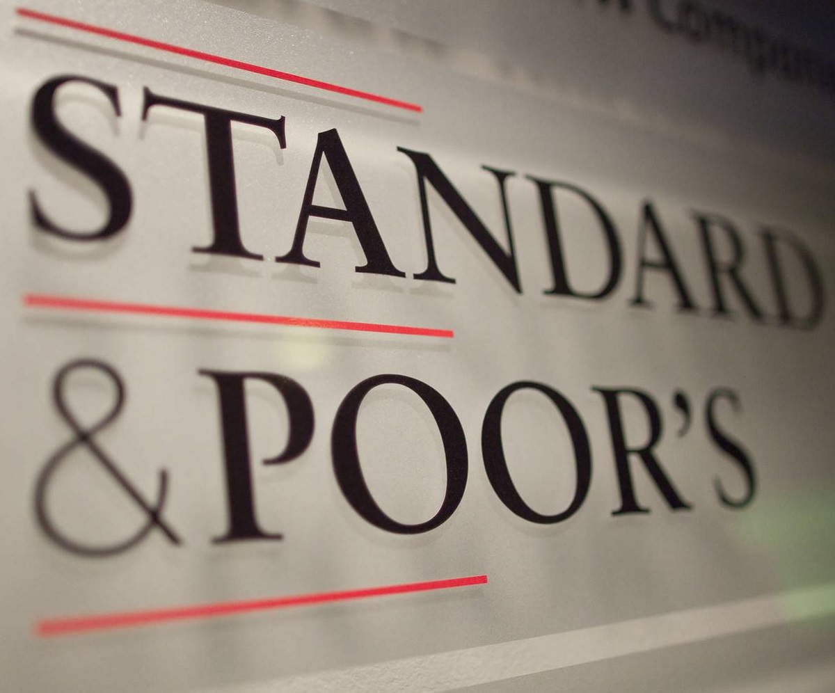 S&P Global Raises South Africa's Growth Forecast to 2% | Business Insurance | Hippo.co.za