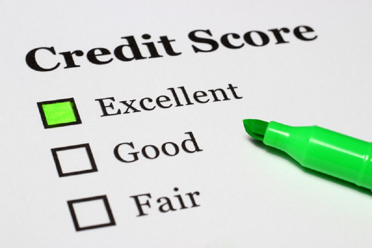 TransUnion Credit Score | Personal Loan News | Hippo.co.za