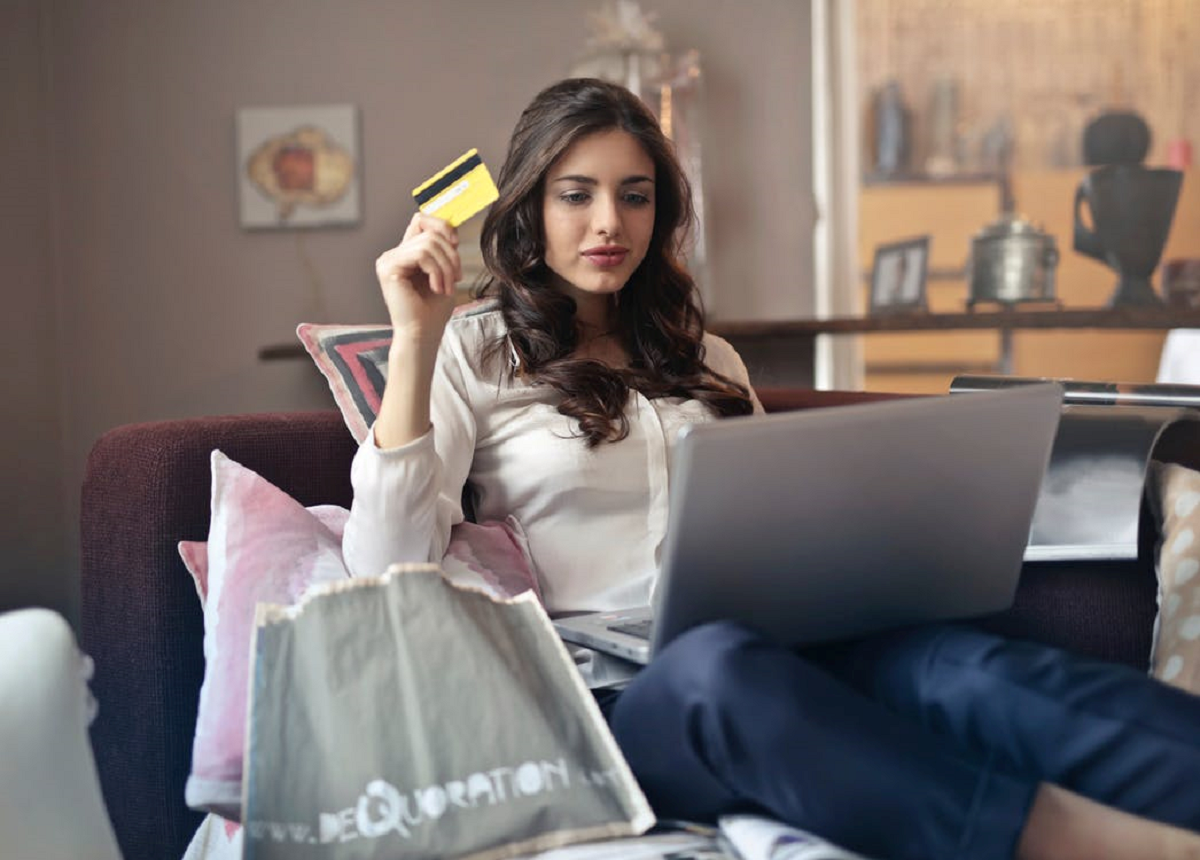 TransUnion Introduces New Credit-Scoring Model