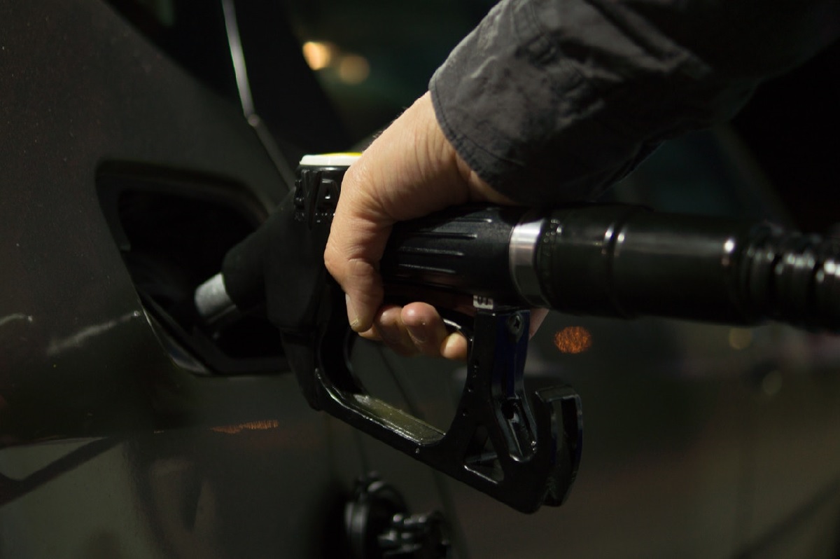Government Exploring Options to Mitigate High Fuel Prices